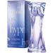 Lancome Hypnose. Фото 2