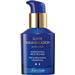 Guerlain Super Aqua Emulsion Rich. Фото $foreach.count