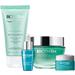 Biotherm Aquasource Set New. Фото 1