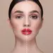 MESAUDA MEGA LASH False Eyelash Effect Mascara. Фото 3