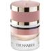 Trussardi Eau De Parfum парфюмированная вода 30 мл