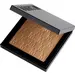 MESAUDA Venus Bronze бронзер #102 Honey Gold