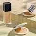 Dior Dior Forever Natural Bronze. Фото 2