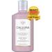 Scottish Fine Soaps Calluna Botanicals Body Wash. Фото 3