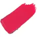 CHANEL Rouge Allure L'extrait Lipstick помада #838
