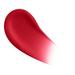 Dior Rouge Dior Forever Liquid помада #760 Forever Galm