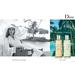 Dior Escale a Pondichery. Фото 1