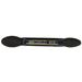 Artdeco Eyeshadow Double Applicator. Фото $foreach.count