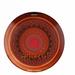 Artdeco All Seasons Bronzing Powder. Фото 6