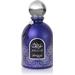 Zimaya Awatif Blue Pour Homme. Фото $foreach.count