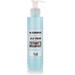 Mr. SCRUBBER Skin Delights Jelly Cream крем-гель 150 мл Tiffany’s Breakfast/Сніданок Тіффані