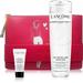 Lancome Eau Micellaire Douceur Set набор