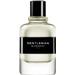 Givenchy Gentleman. Фото $foreach.count