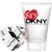 DKNY DKNY My NY набор