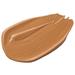 MESAUDA The Skin SPF 15 тональный крем #C55