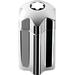 MontBlanc Emblem Intense. Фото $foreach.count