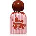 Tubbees Chocolate Fudge парфюмированная вода 50 мл