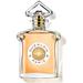 Guerlain Terracotta New туалетная вода 75 мл