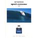 Sergio Tacchini Sport Extreme. Фото 2
