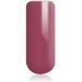 MESAUDA Gel Polish Nail Colour лак #070 My Boo