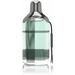 Burberry The Beat for Men тестер (туалетная вода) 100 мл
