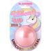 Mr. SCRUBBER Bath Bomb бомбочка для ванны 200 г Unicorn