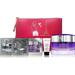 Lancome Renergie Multi-Lift Creme SPF15 Set 2022 набор