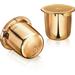 Lancome Absolue Rich Cream крем 60 мл