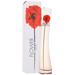 Kenzo Flower by Kenzo L'Absolue парфюмированная вода 30 мл
