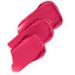 Dior Rouge Dior Liquid помада #788 Frenetic Satin