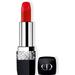 Dior Rouge Dior Happy помада #080 Red Smile