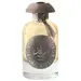 Lattafa Perfumes Ra&rsquo;ed Silver. Фото $foreach.count