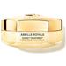 Guerlain Abeille Royale Honey Treatment Rich Cream крем 50 мл