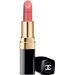 CHANEL Rouge Coco. Фото $foreach.count