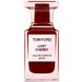 Tom Ford Lost Cherry. Фото $foreach.count