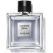 Guerlain Homme L'Homme Cologne Forte. Фото $foreach.count