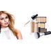 Artdeco Long-wear Concealer. Фото 4