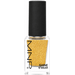 MNP Shine N' Wear Nail Polish лак #313 Nebula