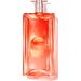 Lancome Idole Peach'N Roses парфюмированная вода 25 мл