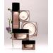 CHANEL Le Lift Creme. Фото 3
