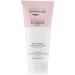 Byphasse Masque A L'Argile Detox Clay Mask. Фото $foreach.count