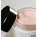 Kool Beauty Retinol Like Anti Aging Cream. Фото 3