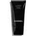CHANEL Camellia Exfoliating Mask маска 150 мл