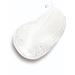Caudalie Vinopure Purifying Gel Cleanser. Фото 2
