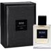Hugo Boss Boss The Collection Silk Jasmine. Фото 3