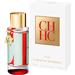 Carolina Herrera CH L`Eau. Фото 2