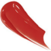 Dior Addict Lacquer Plump помада #758 Bright Red