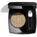 CHANEL Ombre Premiere тени для век #926 Or Blanc