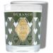 Durance Perfumed Handcraft Candle Mini свеча парфюмированная 75 г Під сосною