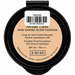Givenchy Prisme Libre Skin-Caring Glow Cushion тональный крем #N150